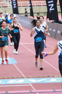 BIB: 2608, 1951
                            <button type="button" onclick="openModal(4638677)" class="btn btn-primary btn-sm float-right btn-popup" data-toggle="modal" data-target=".modal-high-quality">
                        <i class="fas fa-shopping-cart"></i> Add to Cart
                    </button>
                                            <button type="button" onclick="isThisMe(4638677, true)" class="btn btn-success btn-sm float-right btn-popup btn-isme hidden" data-toggle="tooltip" data-placement="bottom" title="นี่คือรูปของคุณใช่ไหม คลิกที่นี่เพื่อเอาเข้าอัลบั้ม">
                        <i class="fas fa-plus"></i> Add to album
                    </button>
                    <button type="button" onclick="isThisMe(4638677, false)" class="btn btn-warning btn-sm float-right btn-popup btn-isnotme hidden">
                        <i class="fas fa-ban"></i> Remove from album
                    </button>